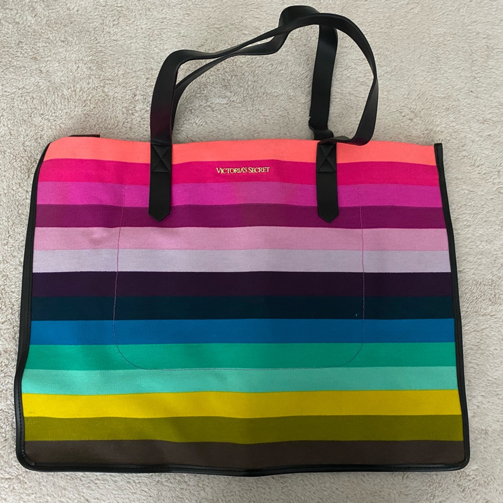 Victoria's Secret Tote